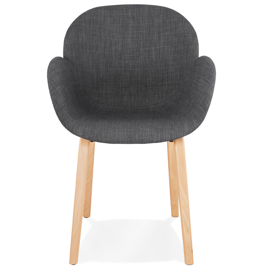 Design armchair ELEGANS