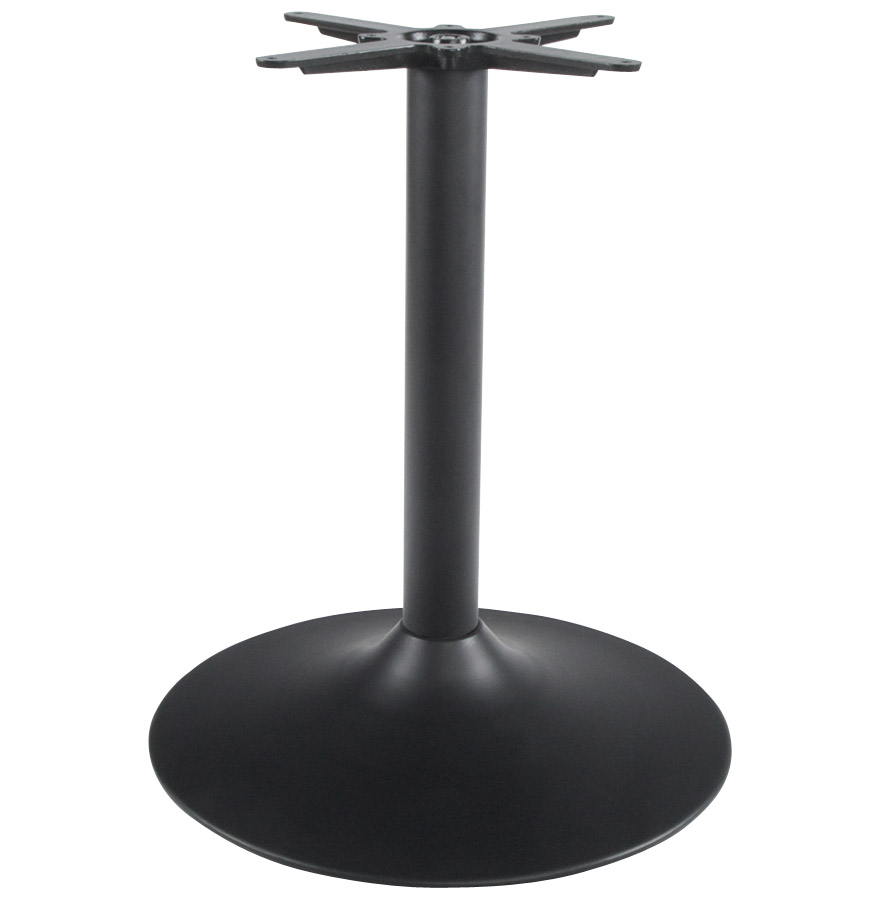 Table base (without table top) 75 cm 