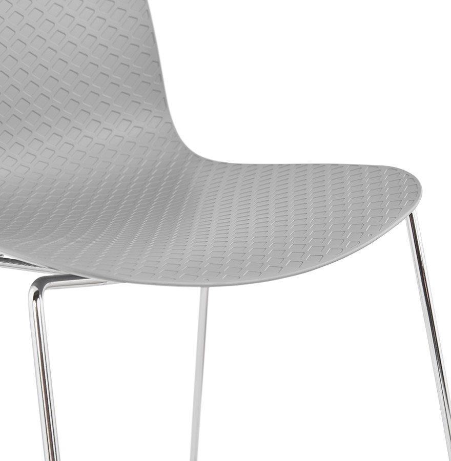 Design chair BEE