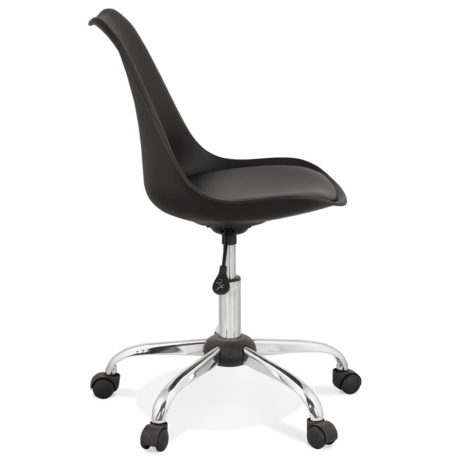 Office chair BRUYER