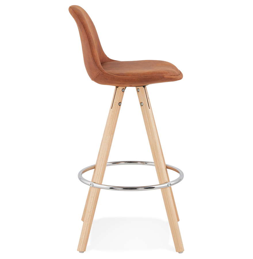 Design barstool AGOUTI MINI 65