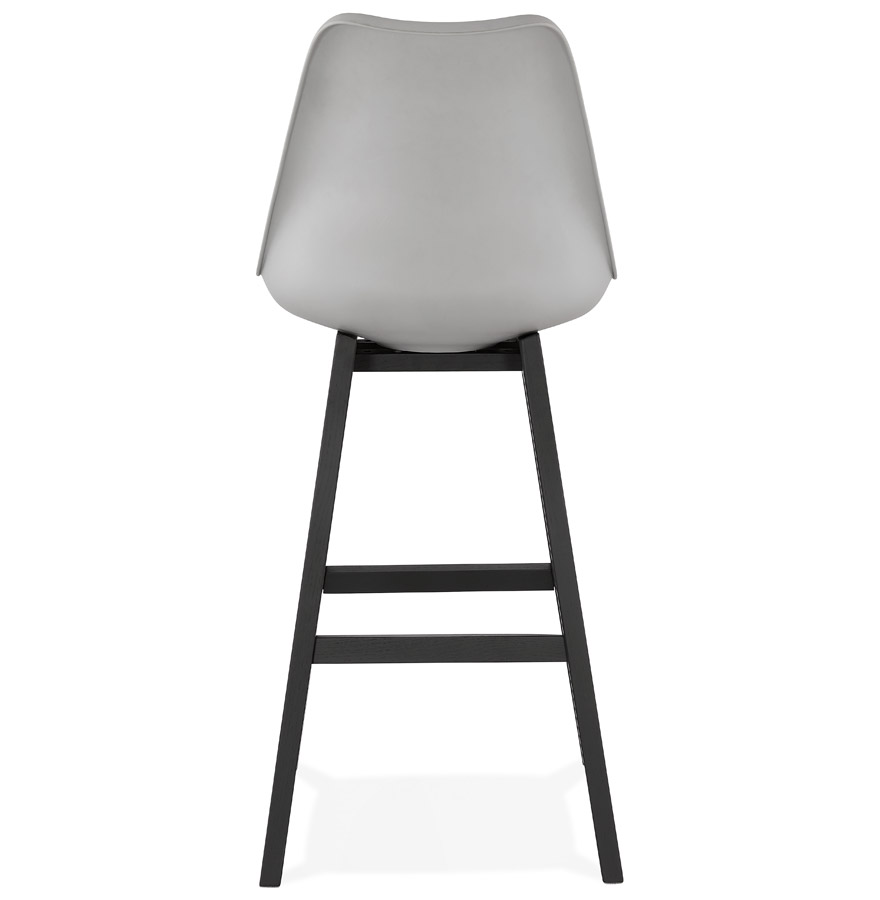 Design barstool APRIL