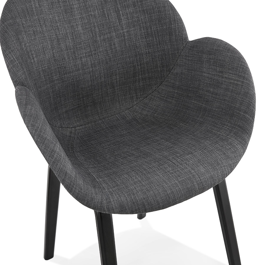 Design armchair ELEGANS