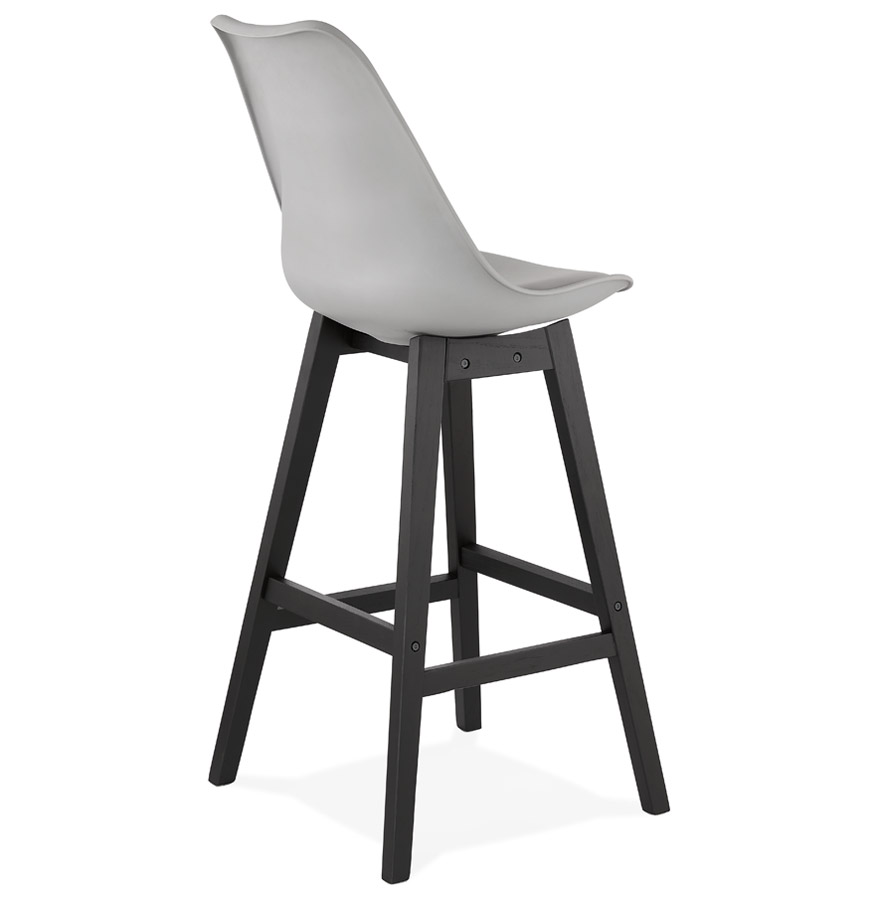 Design barstool APRIL