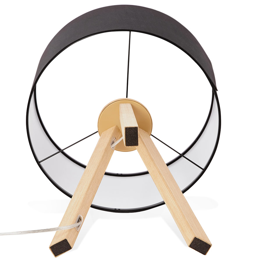 Table lamp TRIVET MINI