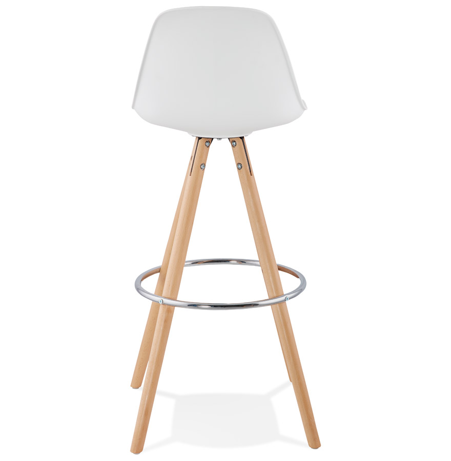 Design barstool ANAU