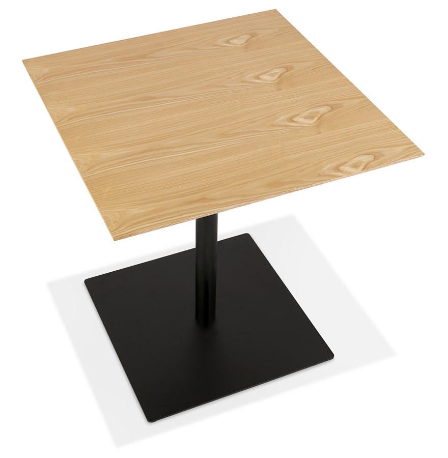 Dining table GAZET