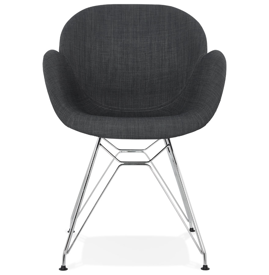 Design armchair ALIX