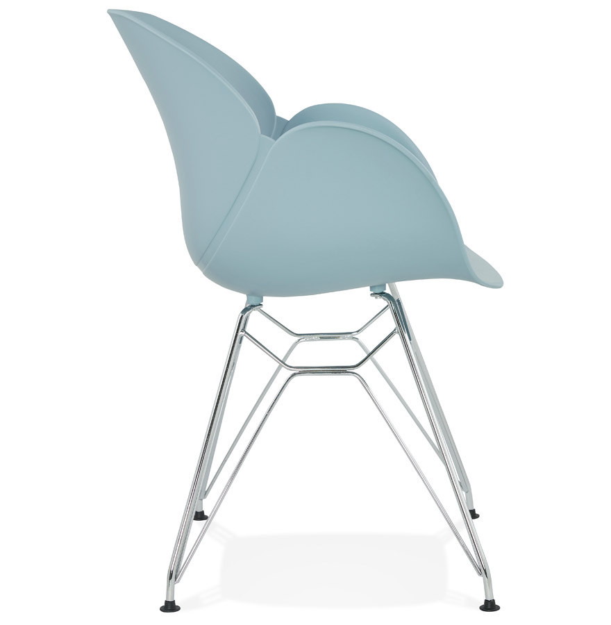 Design armchair CHIPIE