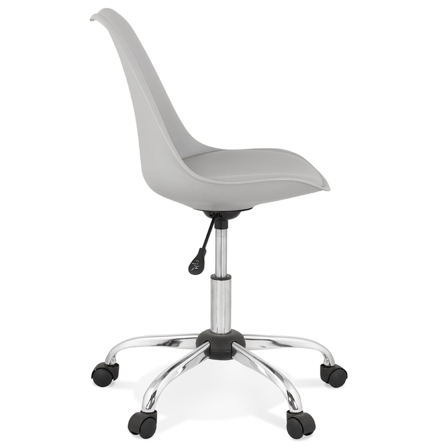 Office chair BRUYER