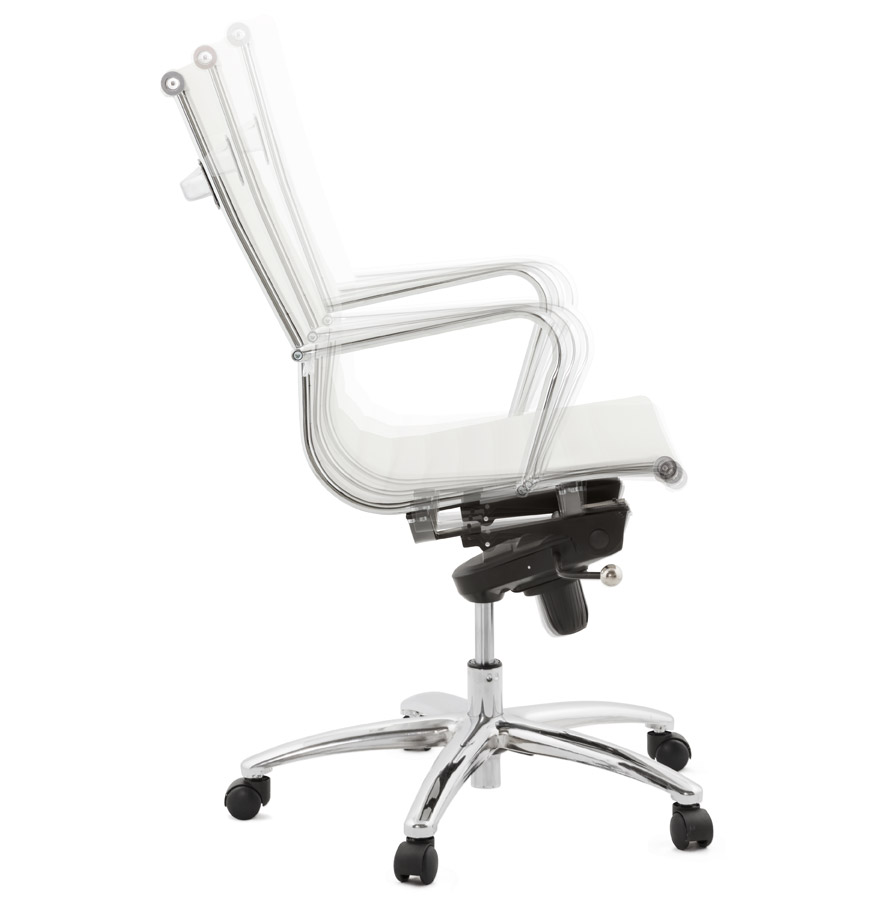 Office chair RELIK