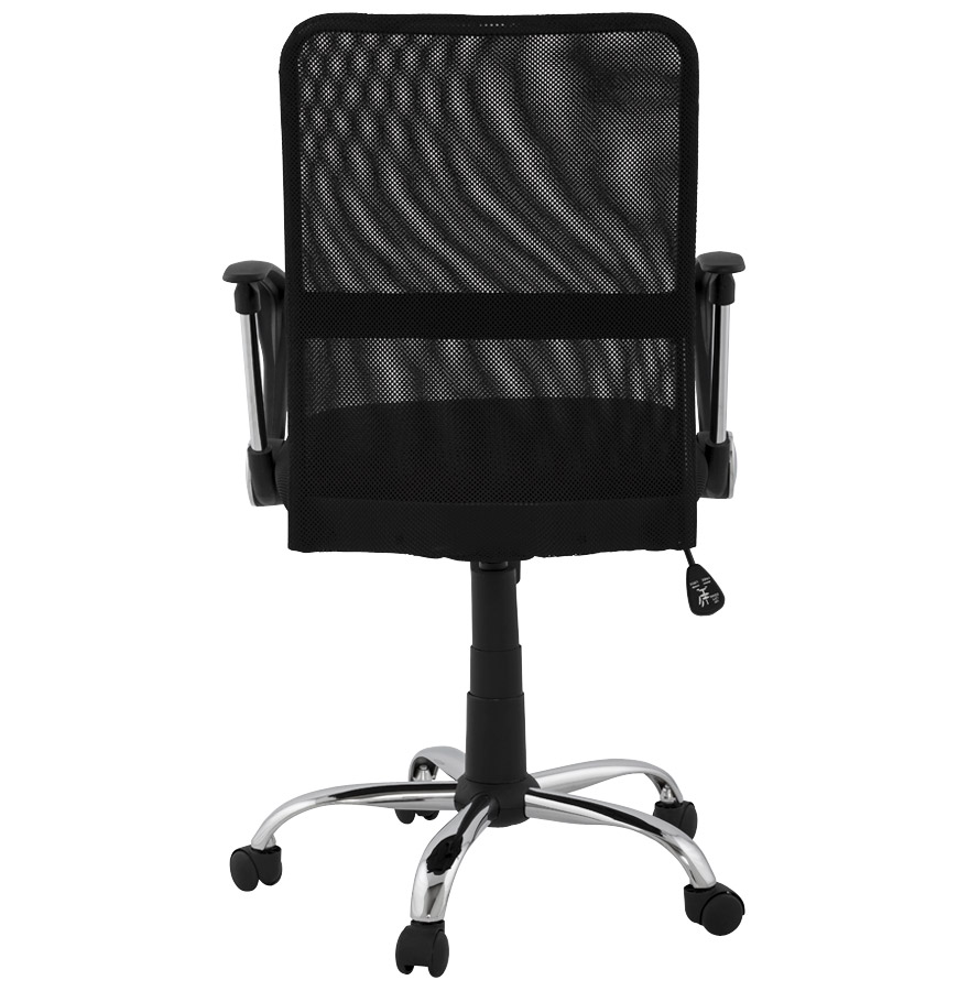 Office chair HARVARD