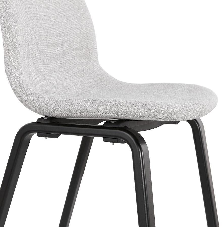 Design chair CAPRI