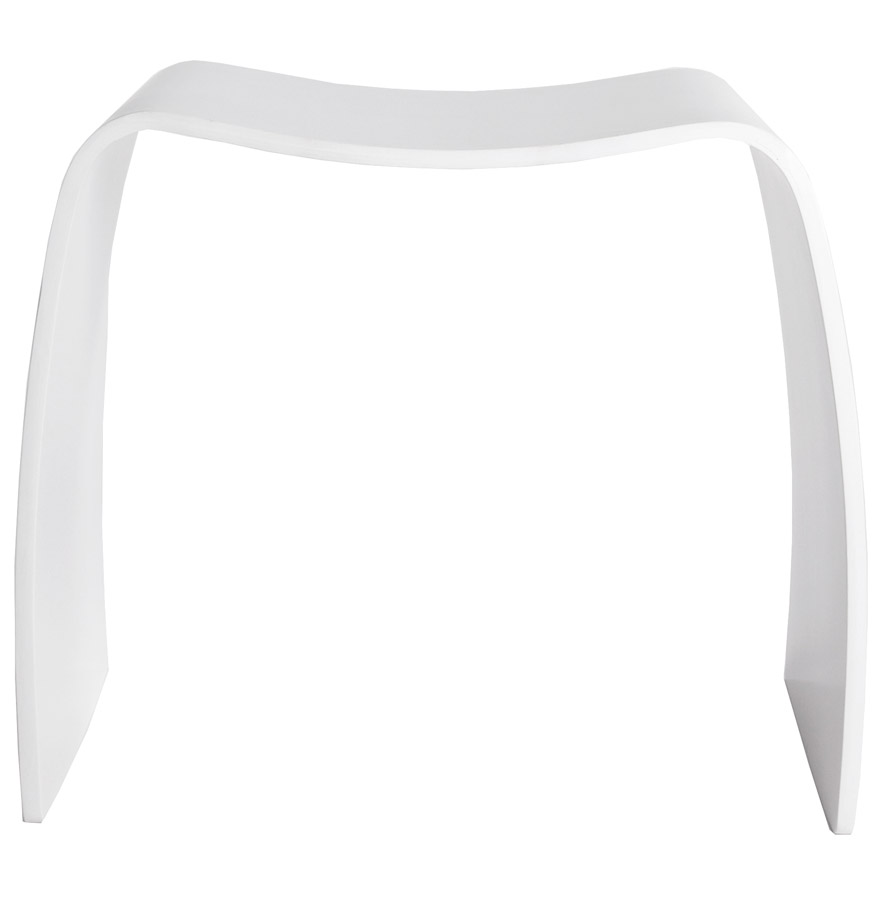 Low design stool MITCH