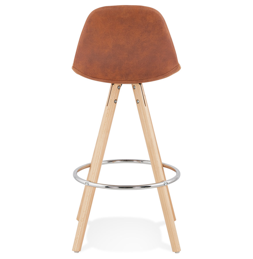 Design barstool AGOUTI MINI 65