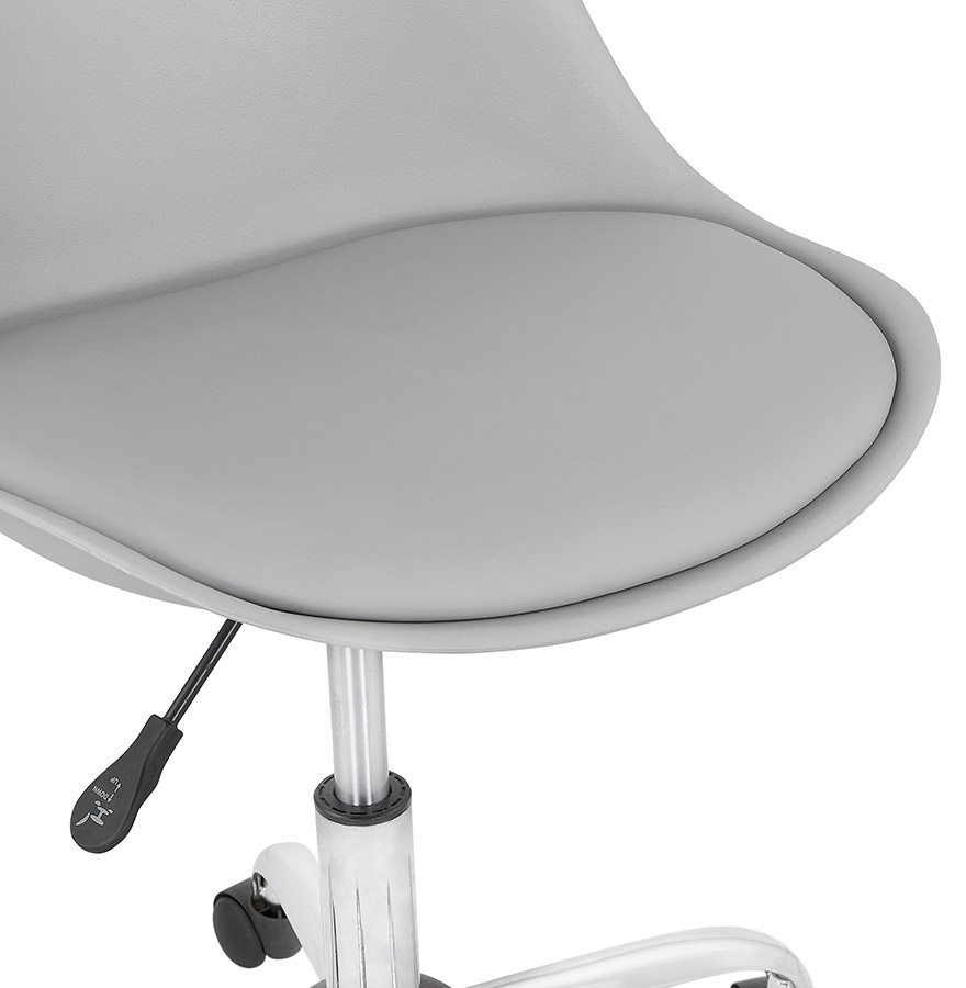 Office chair BRUYER