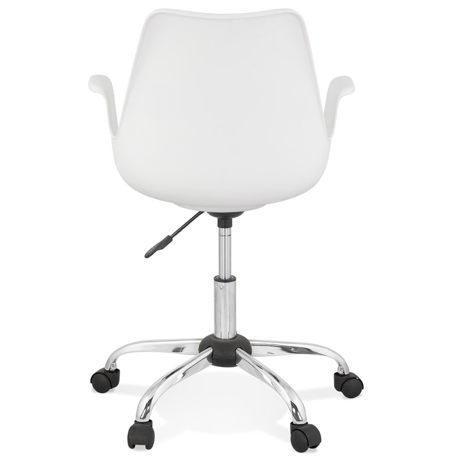 Office chair PAWA