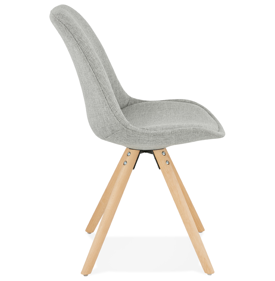 Design chair BRASA