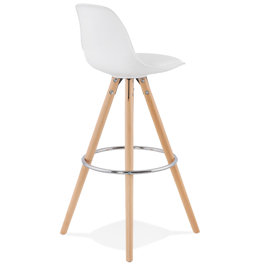 Design barstool ANAU