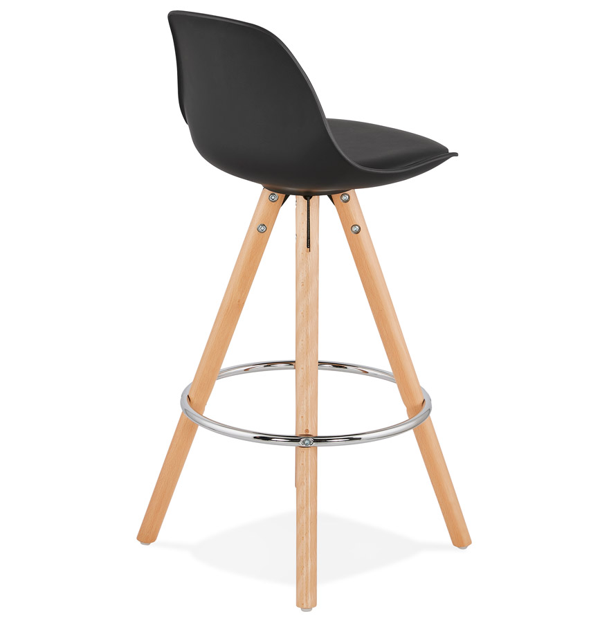 Design barstool ANAU MINI