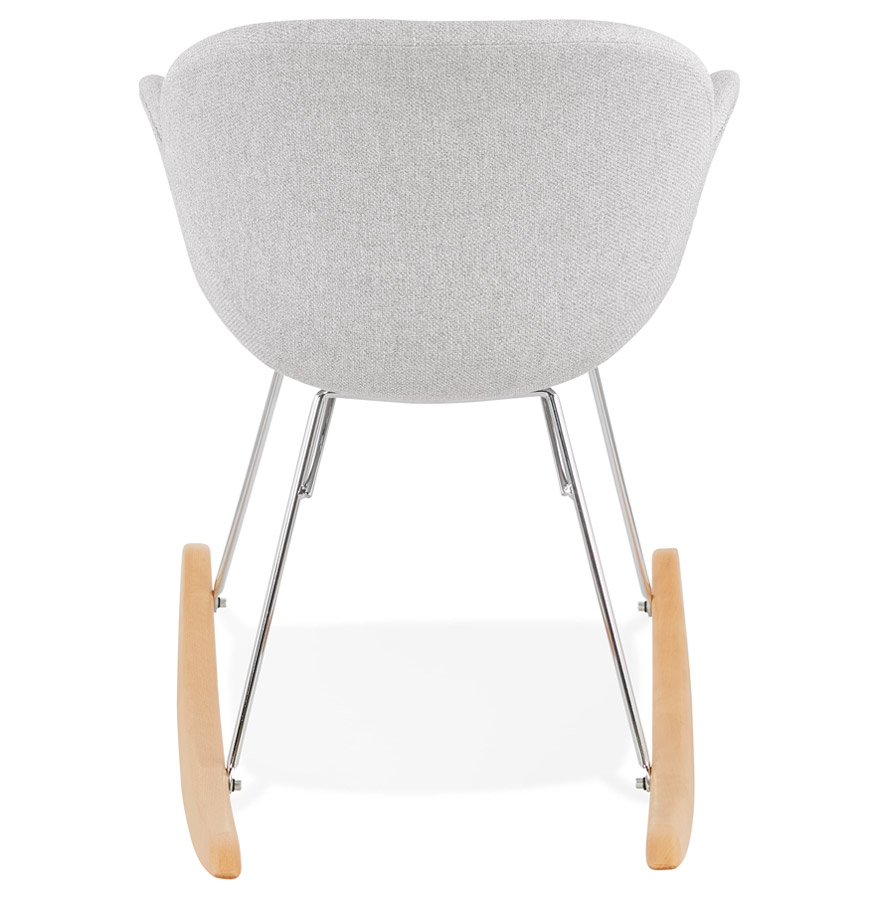 Design armchair TOGGLE