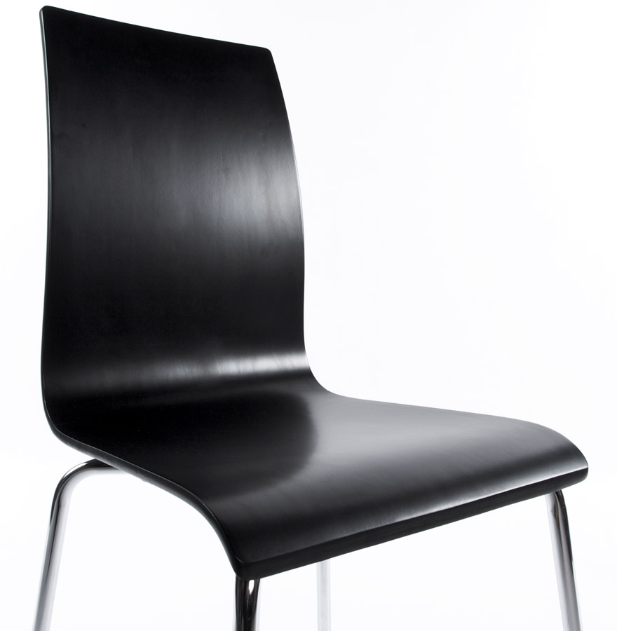 Design chair (non-stackable) CLASSIC