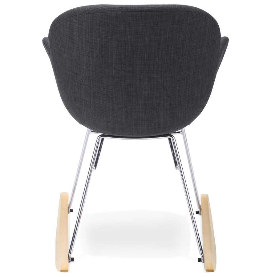 Design armchair TOGGLE