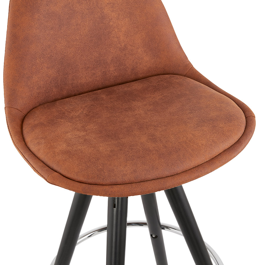 Design barstool AGOUTI MINI 65