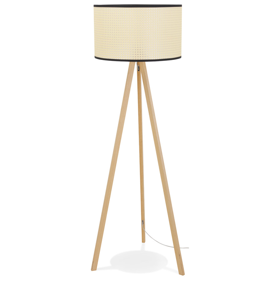 Floor lamp TRIPTIK