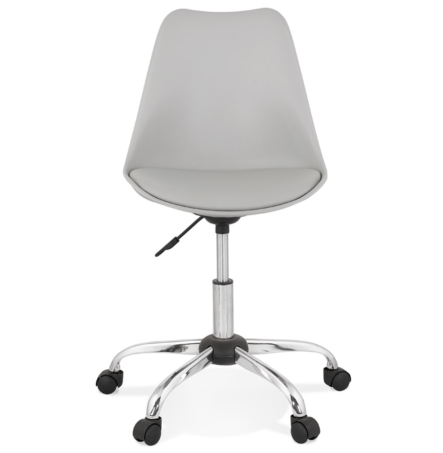 Office chair BRUYER