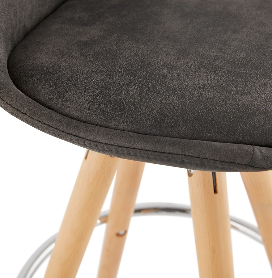 Design barstool AGOUTI MINI 65