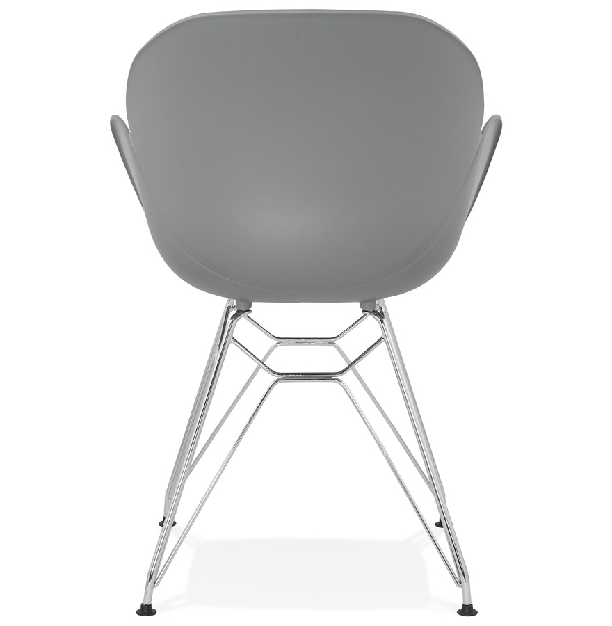 Design armchair CHIPIE