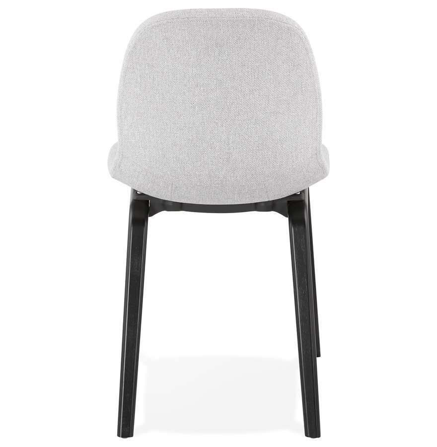 Design chair CAPRI