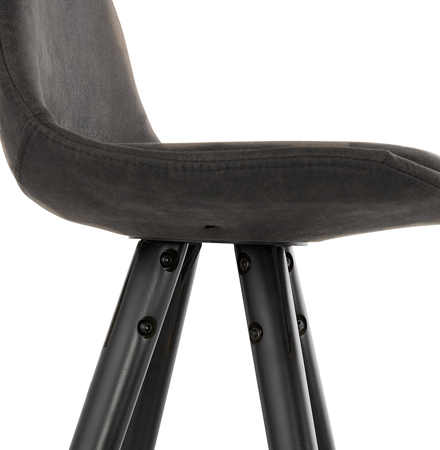 Design barstool AGOUTI