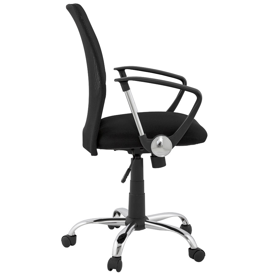 Office chair HARVARD