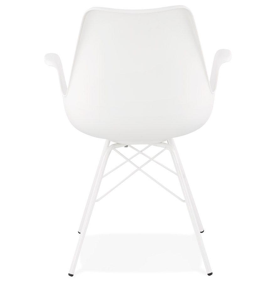 Design armchair KOKLIKO