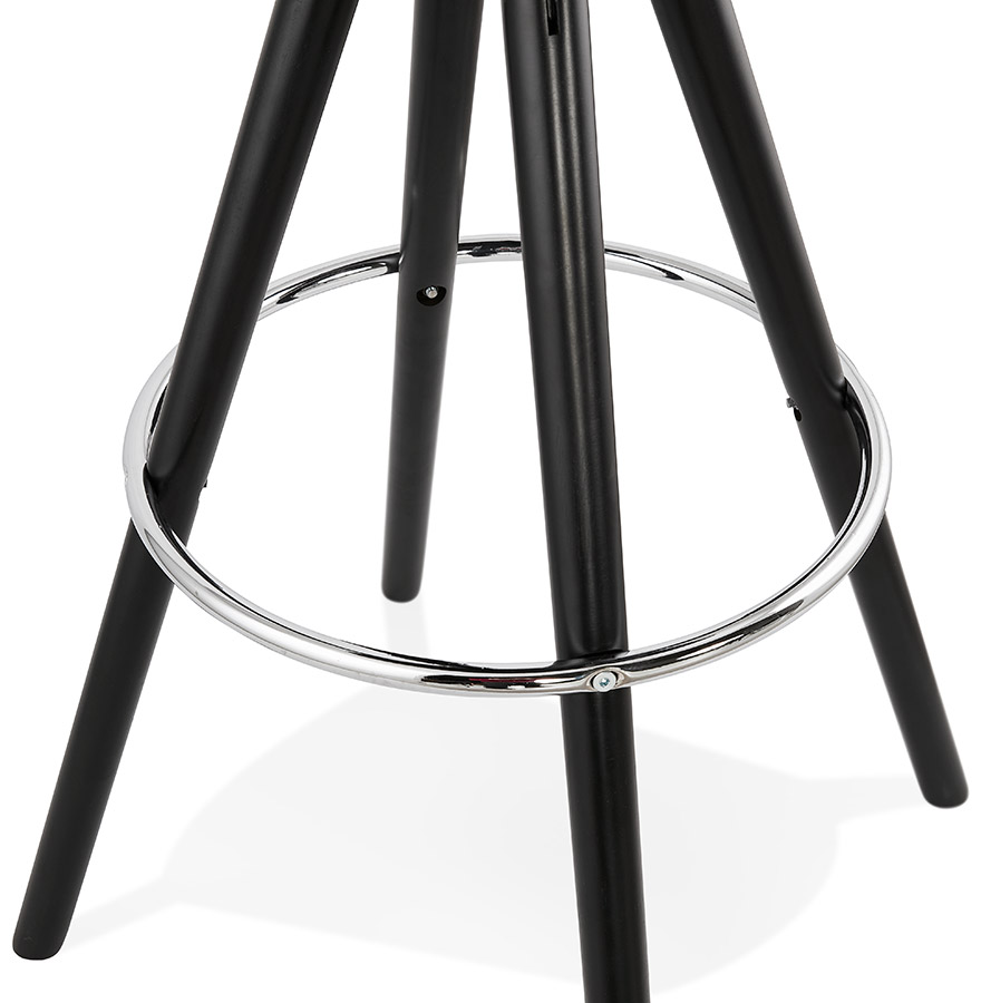 Design barstool AGOUTI