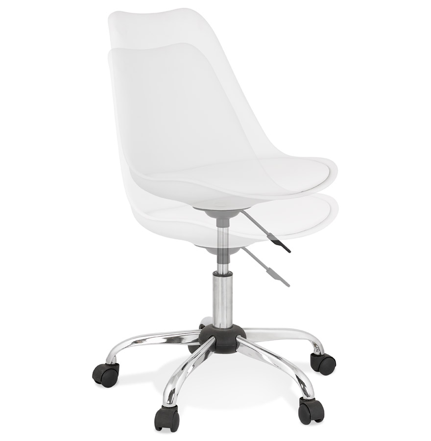 Office chair BRUYER