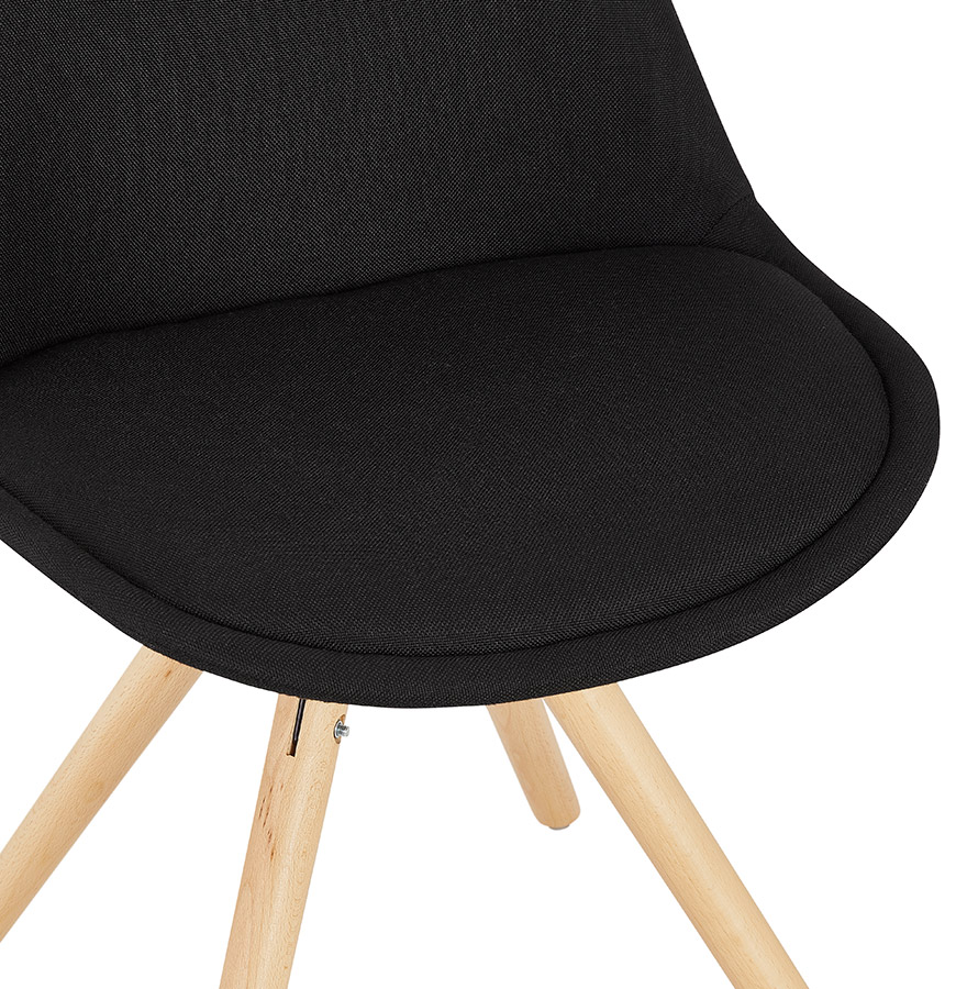 Design chair BRASA