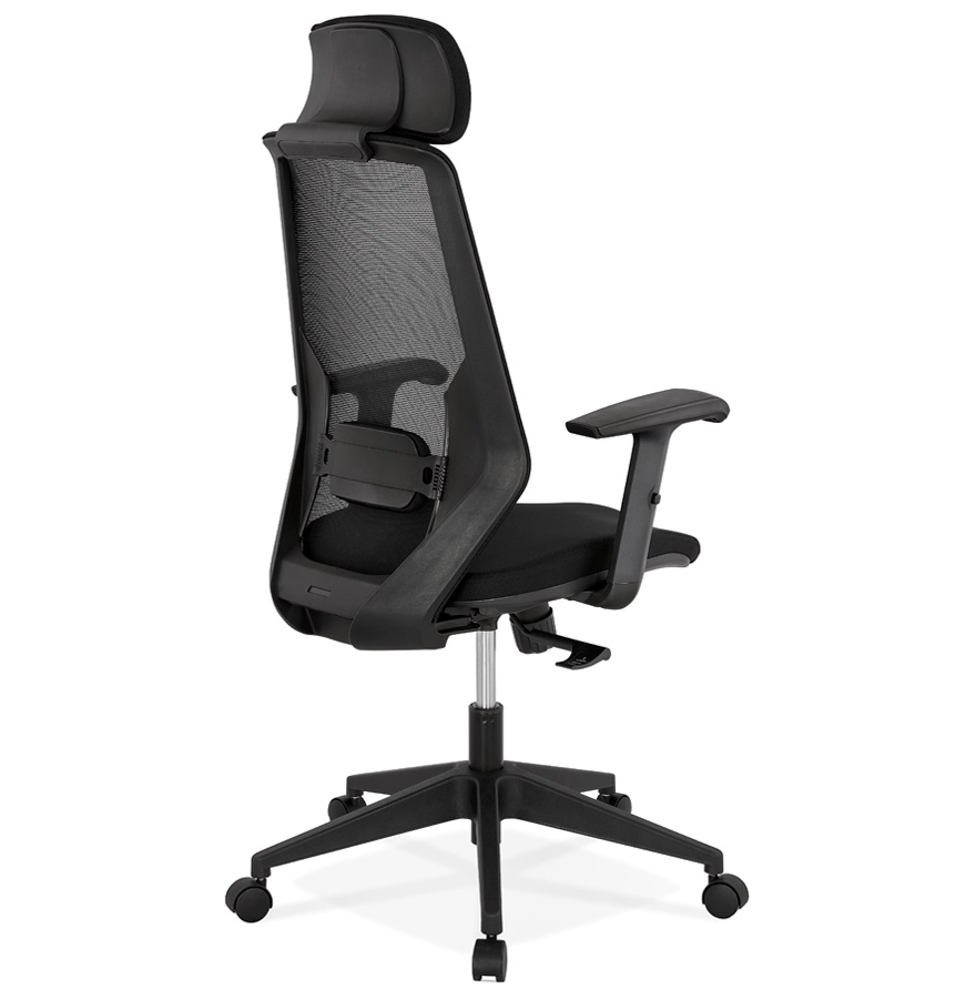 Office chair REGLO