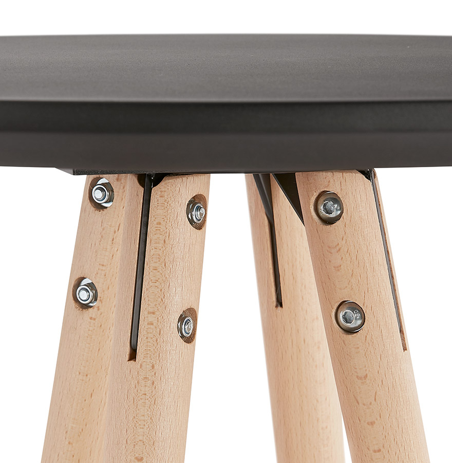 Design bar table DEBOO