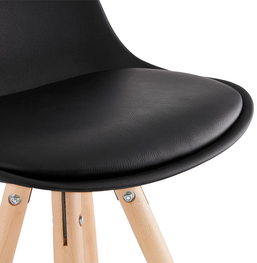 Design barstool ANAU MINI