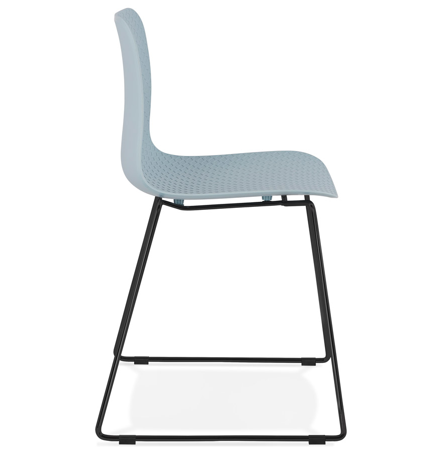 Design chair BEE