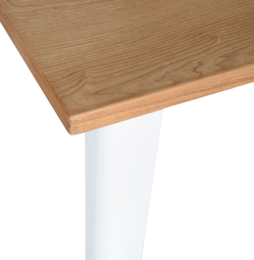 Dining table STREHLA