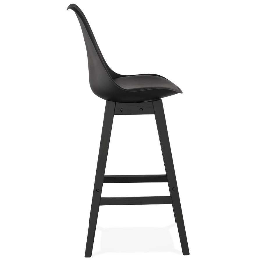 Design barstool APRIL