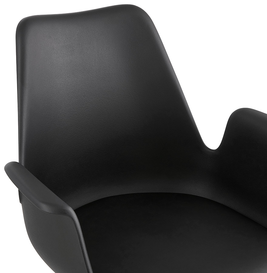 Design armchair KOKLIKO