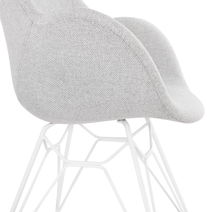 Design armchair LIDER