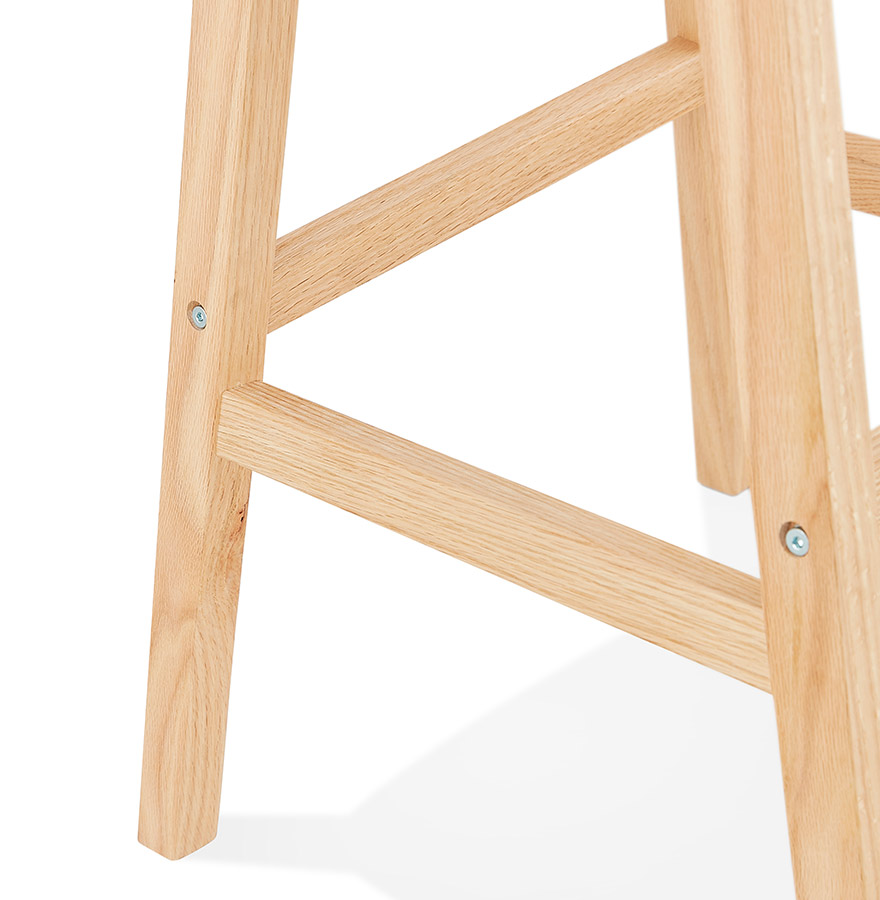 Design barstool APRIL