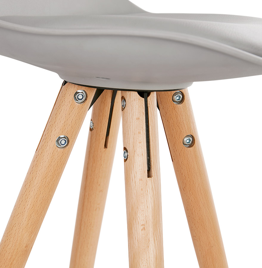 Design barstool ANAU MINI