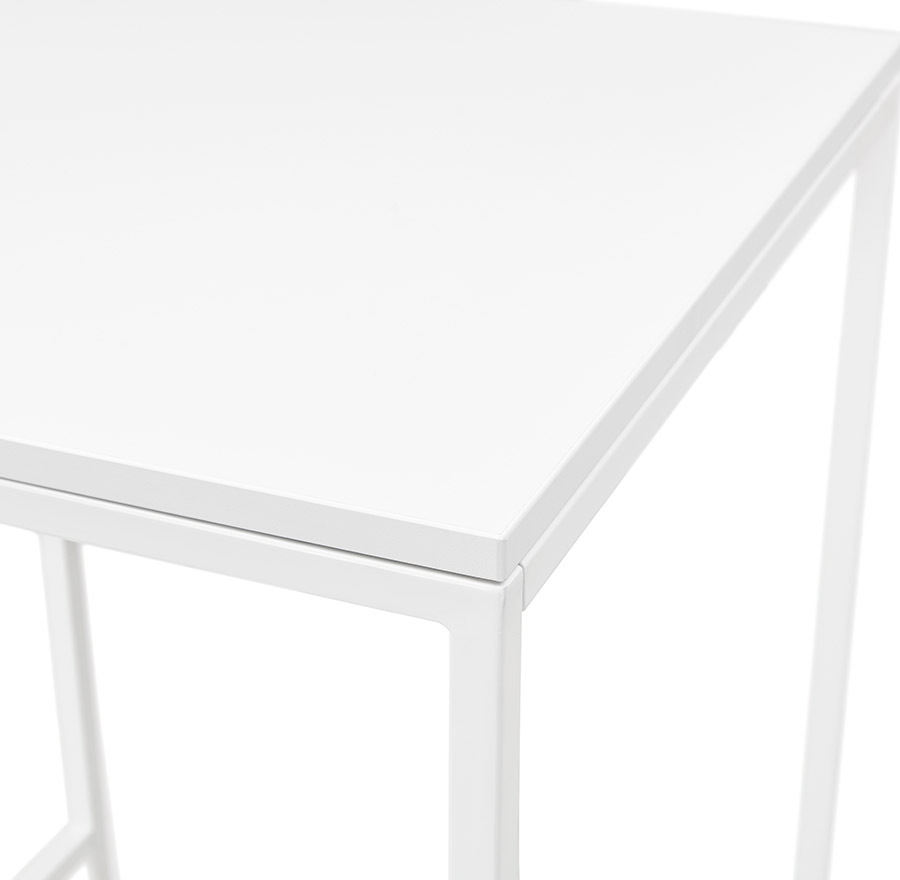 Design bar table MILLIE